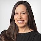 Maria Lees's profile picture