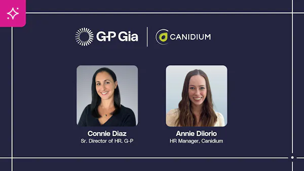 グローバルHRリーダーは、AIプラットフォームを使用して、国際的な従業員コンプライアンスと戦略的ワークフォースプランニングを管理しています。