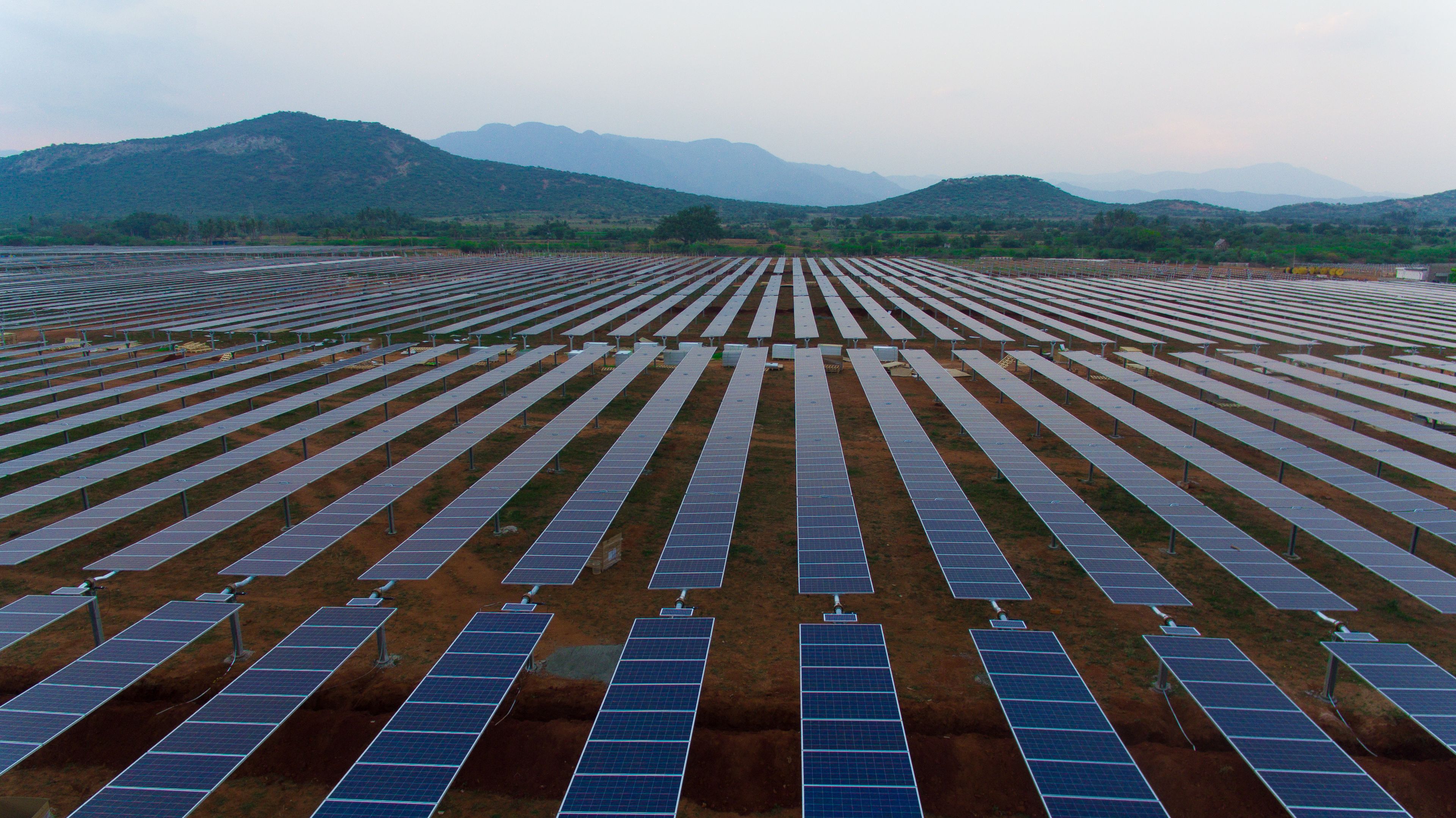 Image Attributed to: Nextpower
