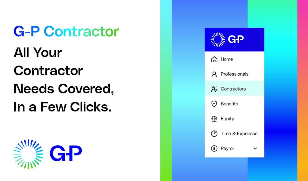 Resource | G-P Contractor: All Your Contractor Needs Covered, In a Few Clicks | Thumbnail