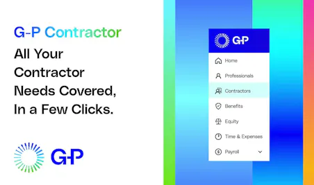 Resource | G-P Contractor: All Your Contractor Needs Covered, In a Few Clicks | Thumbnail