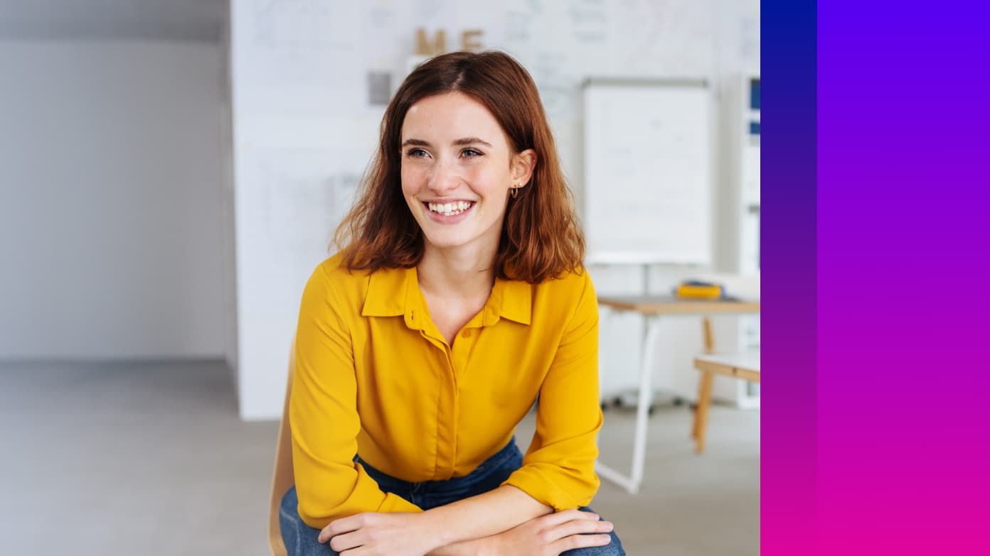 Resource | Your Global Hiring Blueprint: How to Assess a Global Growth Platform | Hero Image