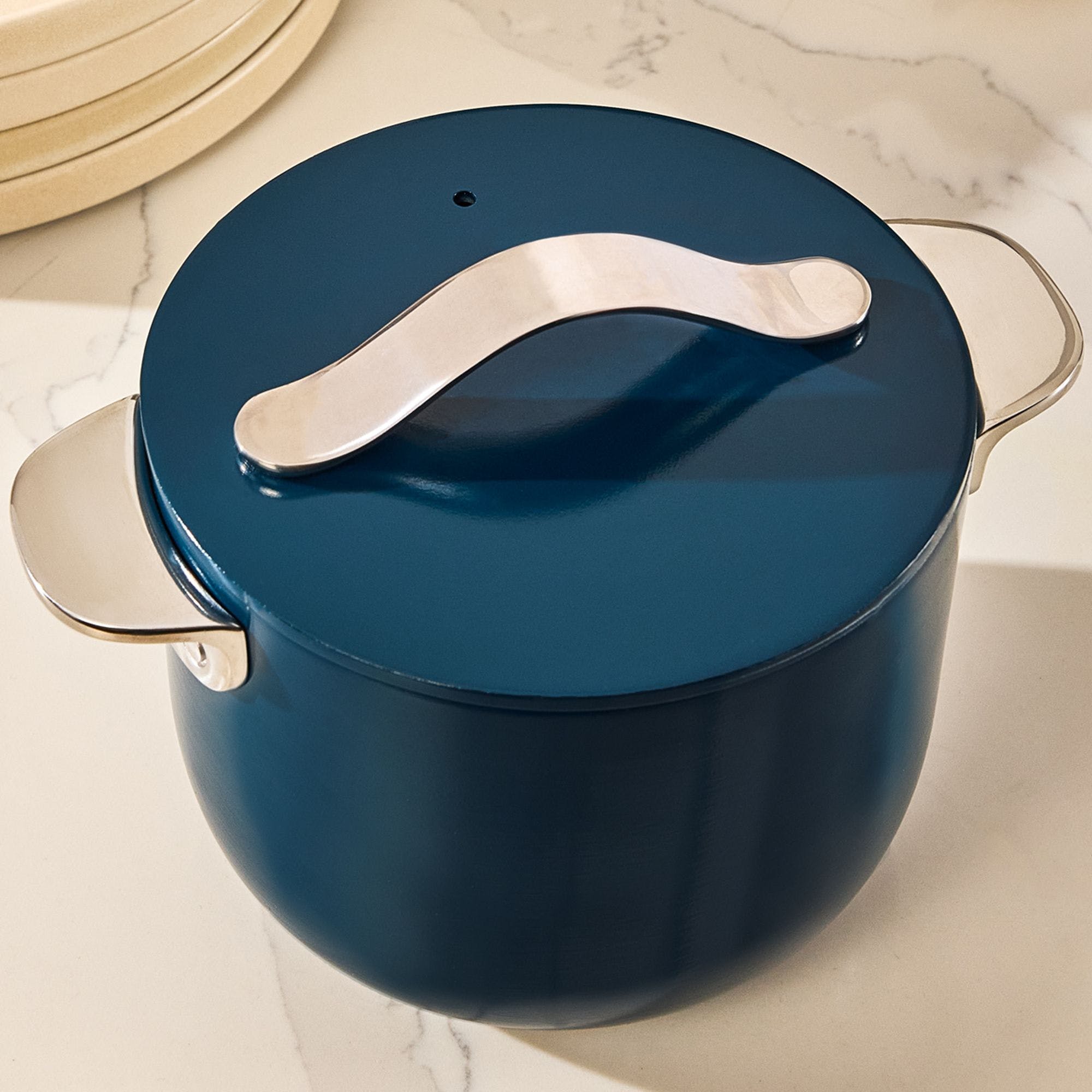 Xtrema 100% Pure Ceramic Cookware Set