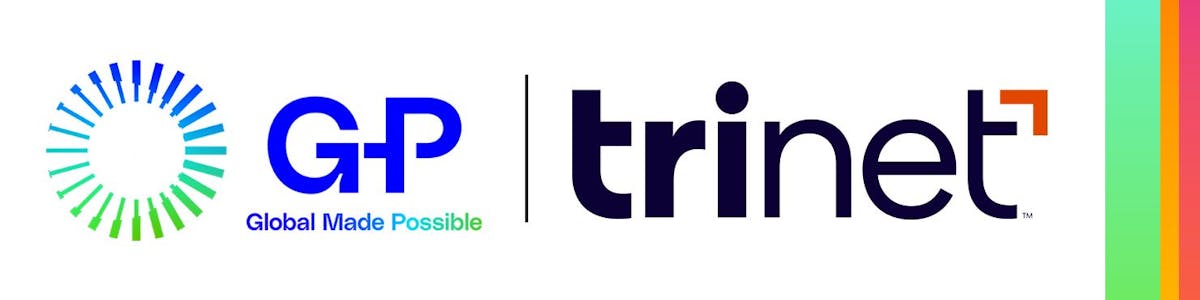 Trinet | G-P Partnership