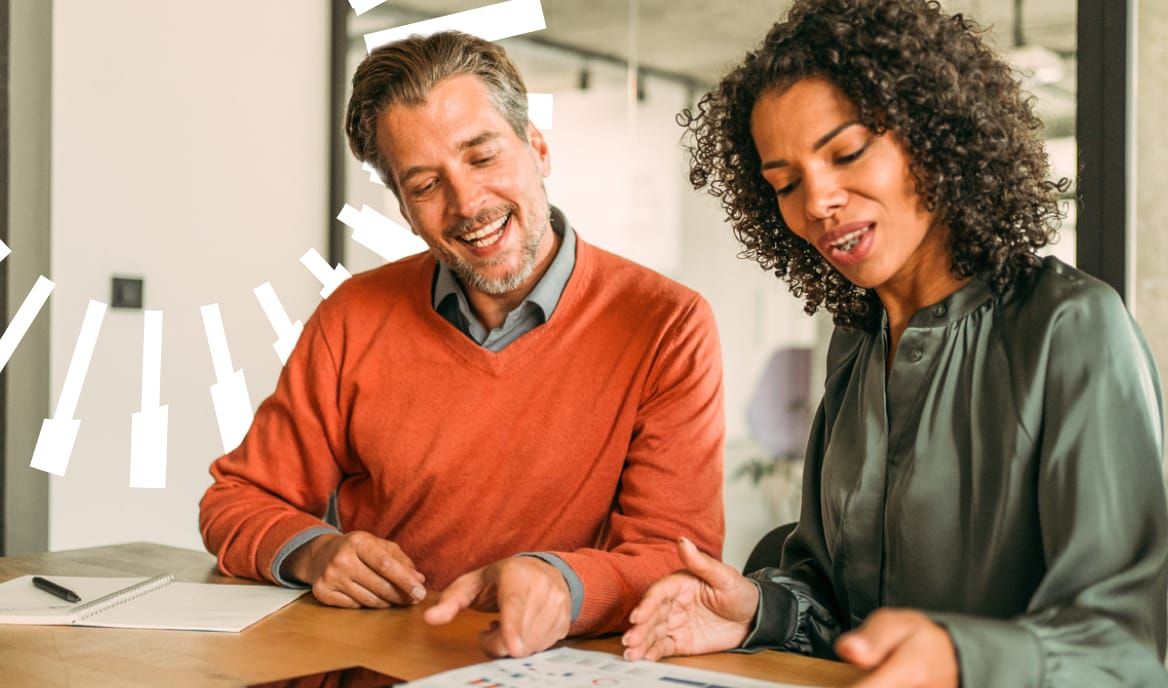 เครือข่ายพาร์ทเนอร์