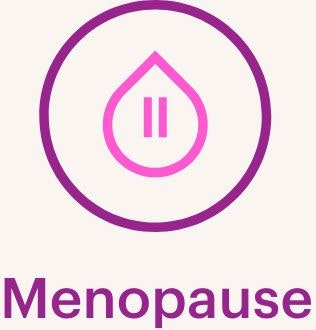 Menopause Menopause