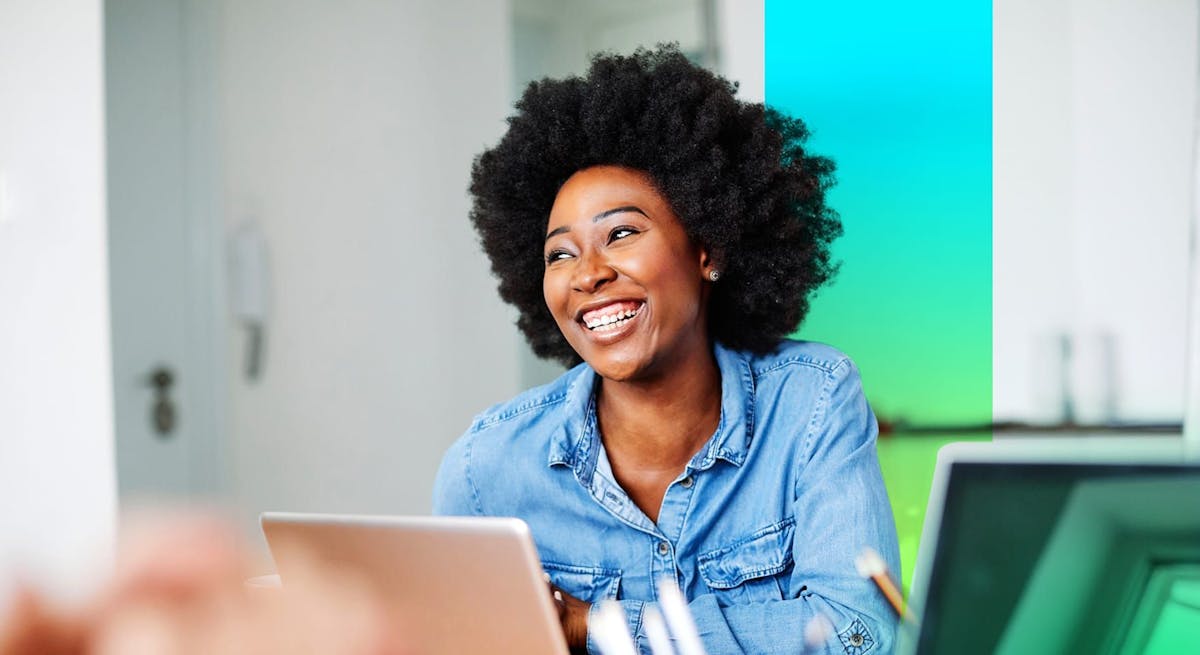 Worldwide Entity Infrastructure