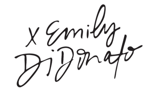 Collaborator signature