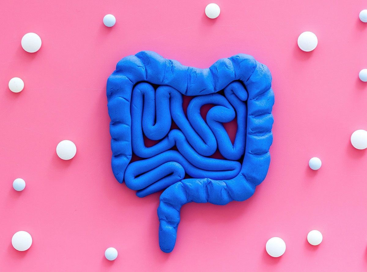 Try Strength Training and Other Exercises to Reduce Menopause-Belly Try Strength Training and Other Exercises to Reduce Menopause-Belly