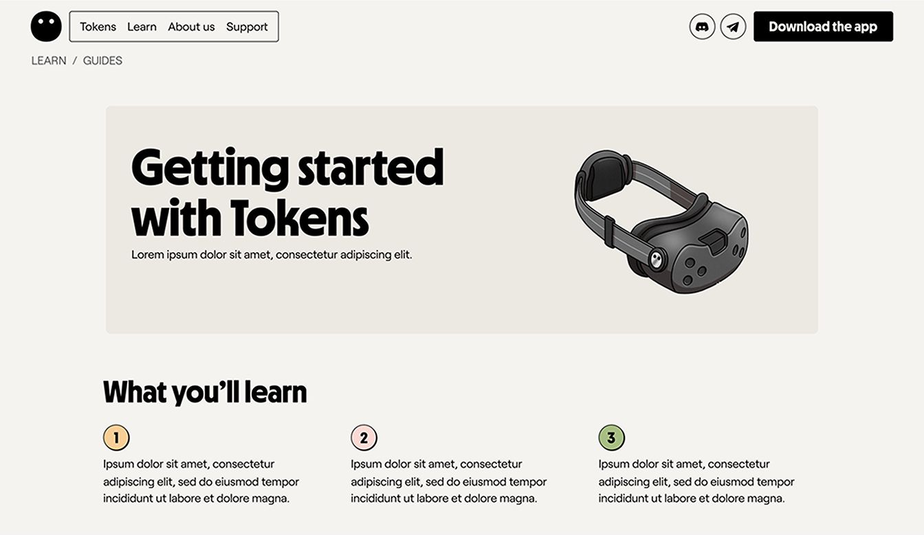 277dd277 a50d 4ecd 9ead 63de0047f4a5