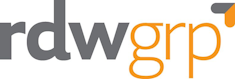 rdwgrp Sponsor logo