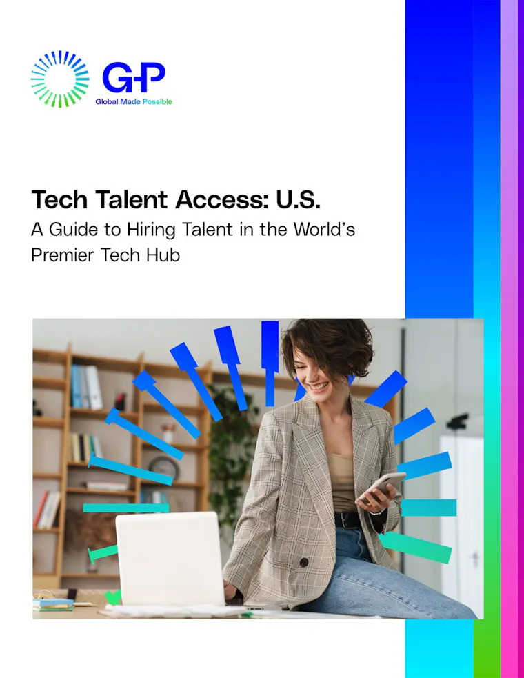Resource | Tech Talent Access: U.S. | Hero Image