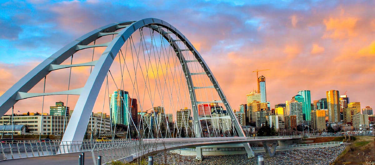 Blog | Guide to Hiring in Canada | Preview