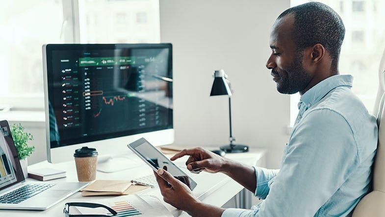 Alt text not provided