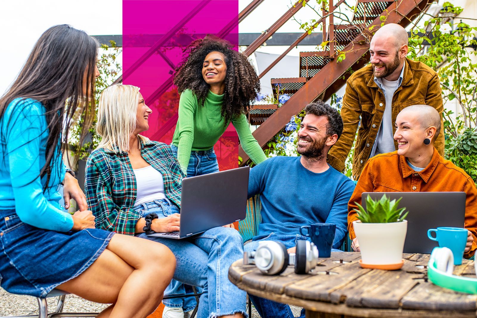 Alt text not provided