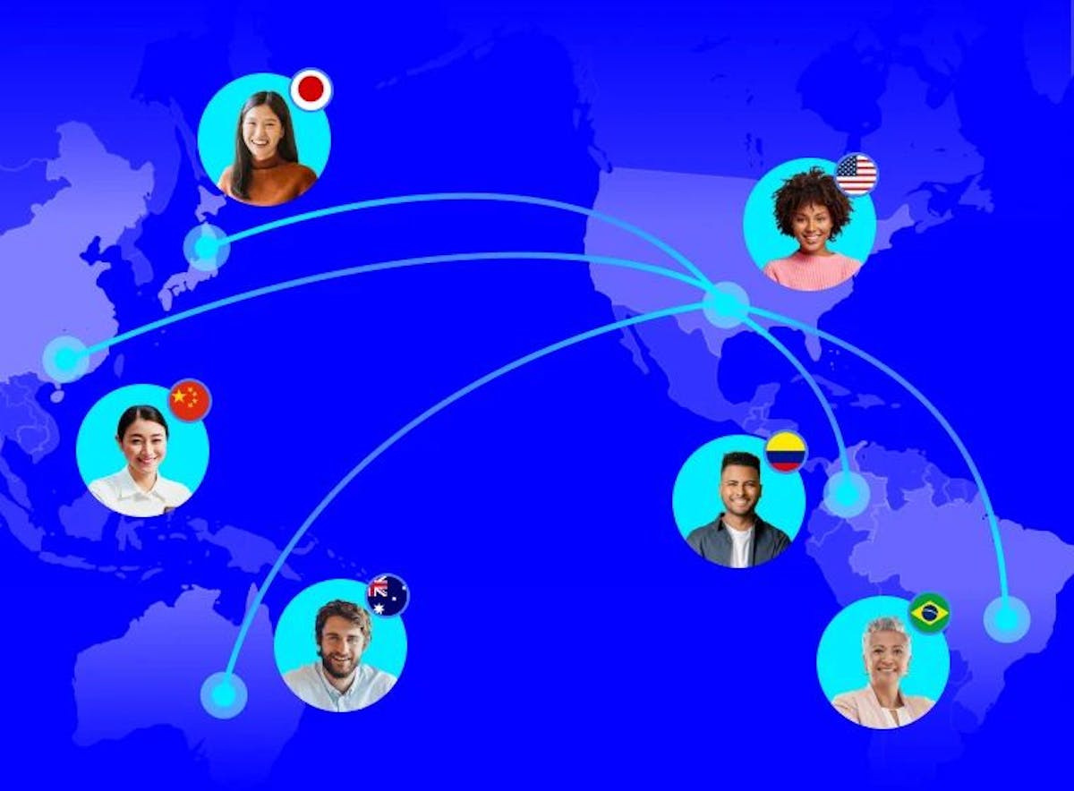 Scale with confidence - Asset 