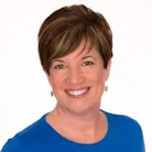Foto de perfil de Joan Groleau