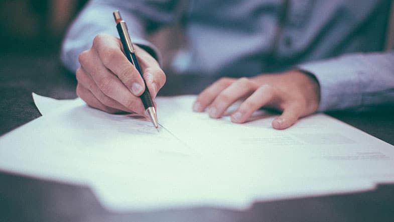 Alt text not provided