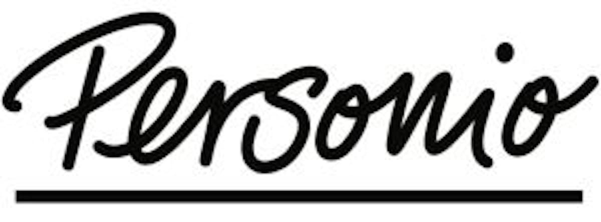 Personio Logo