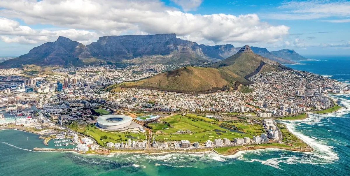 Blog | Guide to Hiring in South Africa | Preview