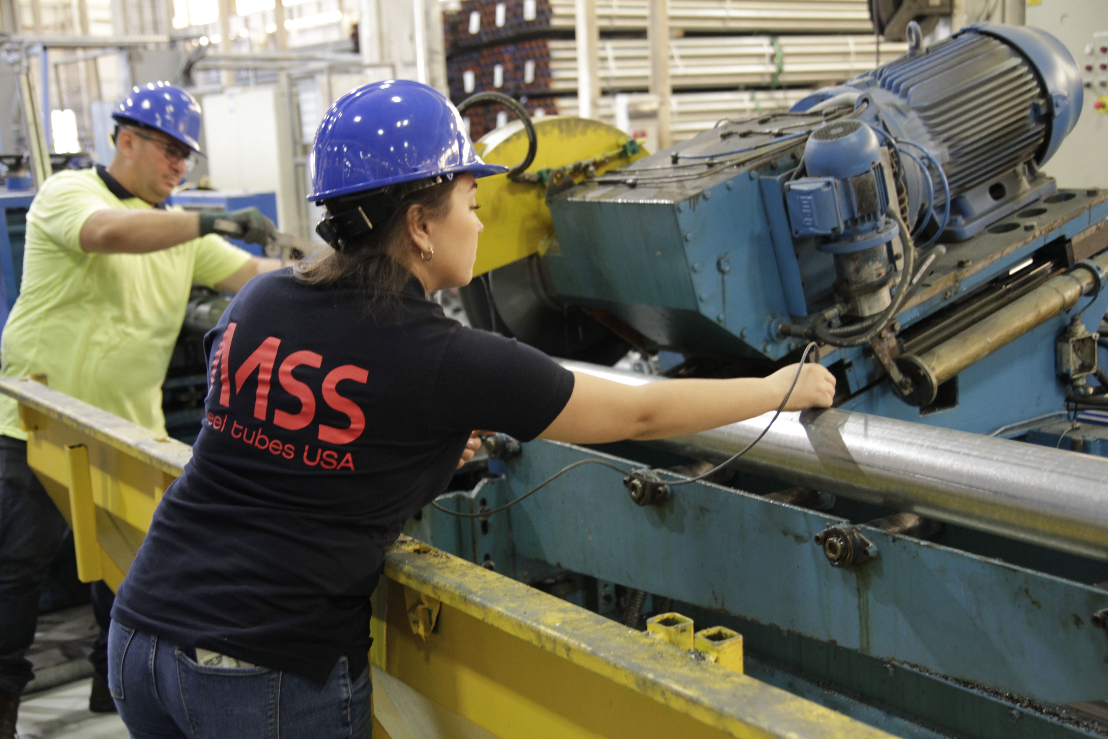 Image Attributed to: 
