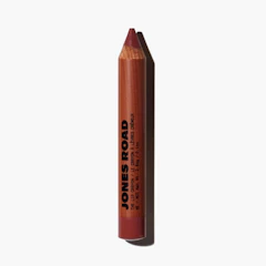 The Lip Crayon