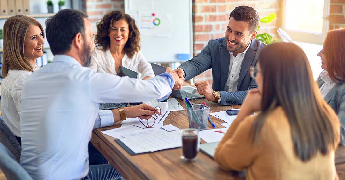 Alt text not provided