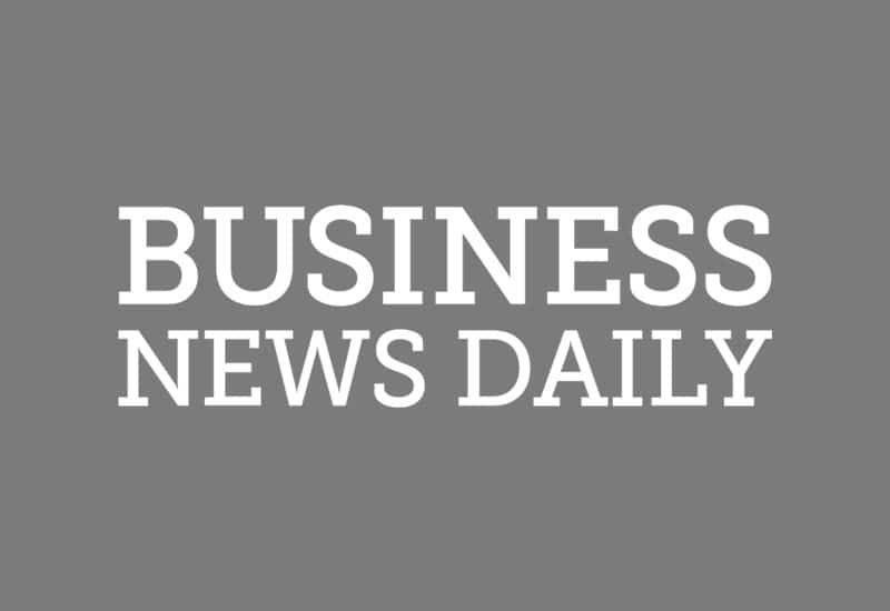 businessnewsdaily-logo-white.jpg