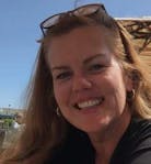 Michelle Feddersohn's profile picture