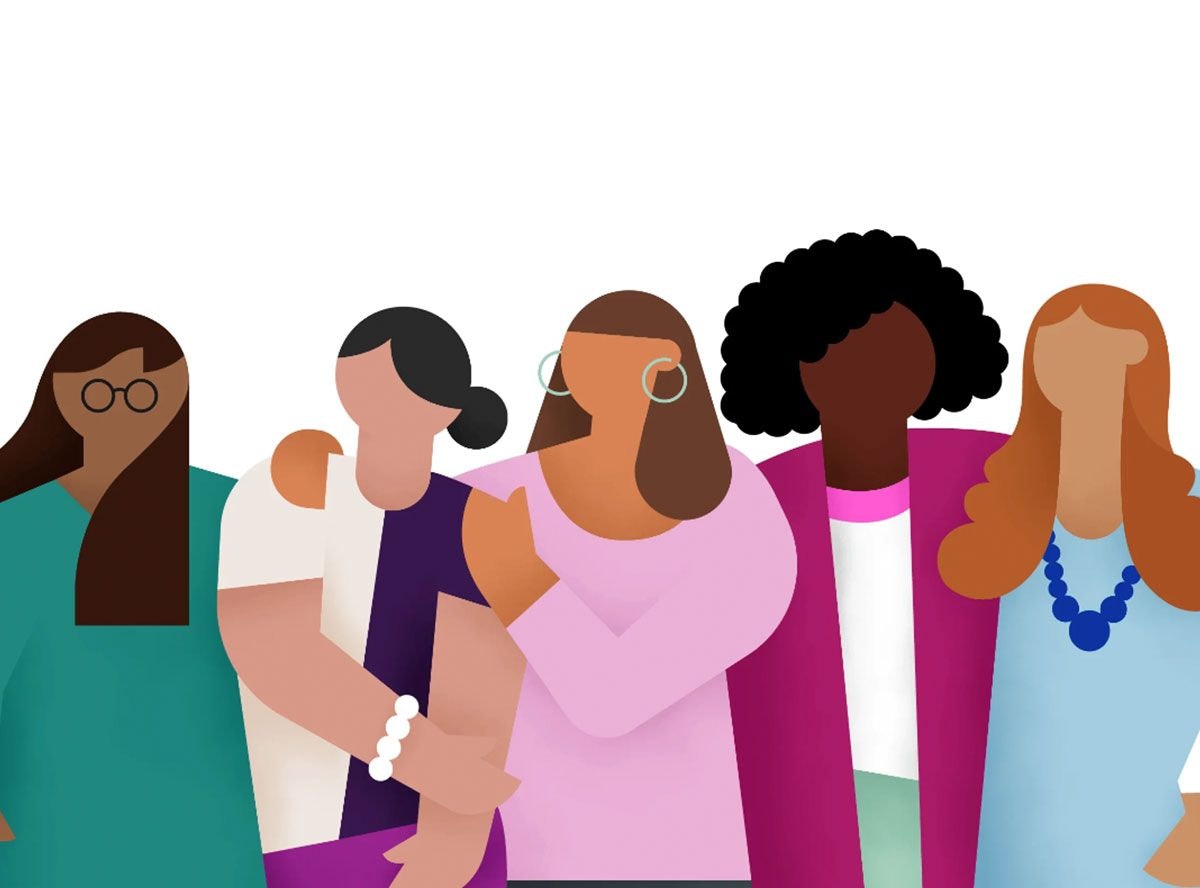 What's the Current State of Menopause? What's the Current State of Menopause?