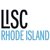 LISC Rhode Island Sponsor Logo