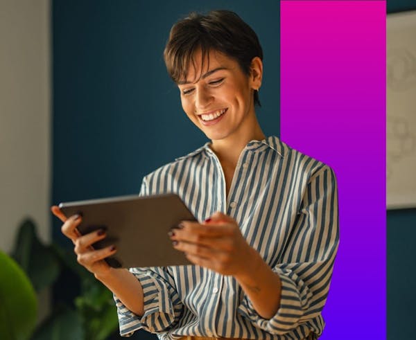 One-Simple-Login-Vis