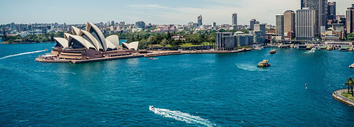 Alt text not provided