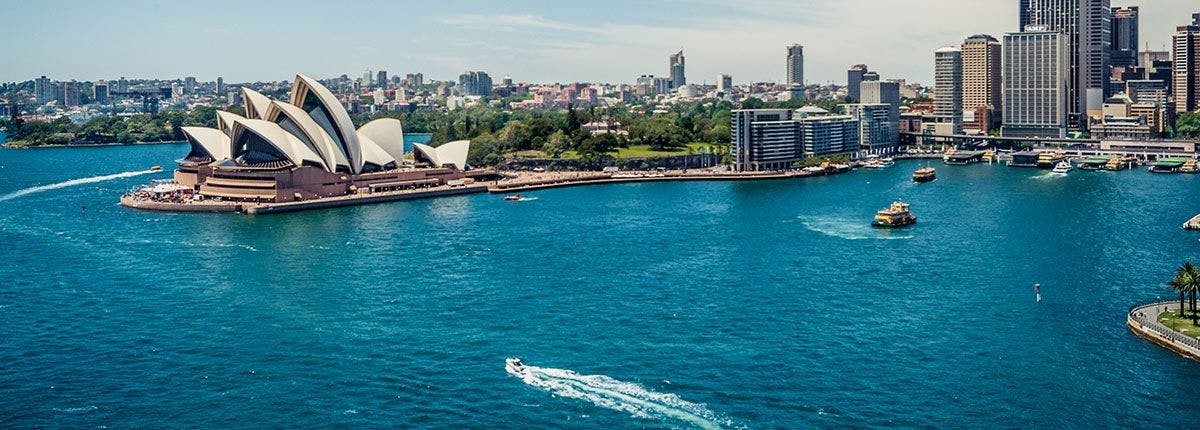 Alt text not provided