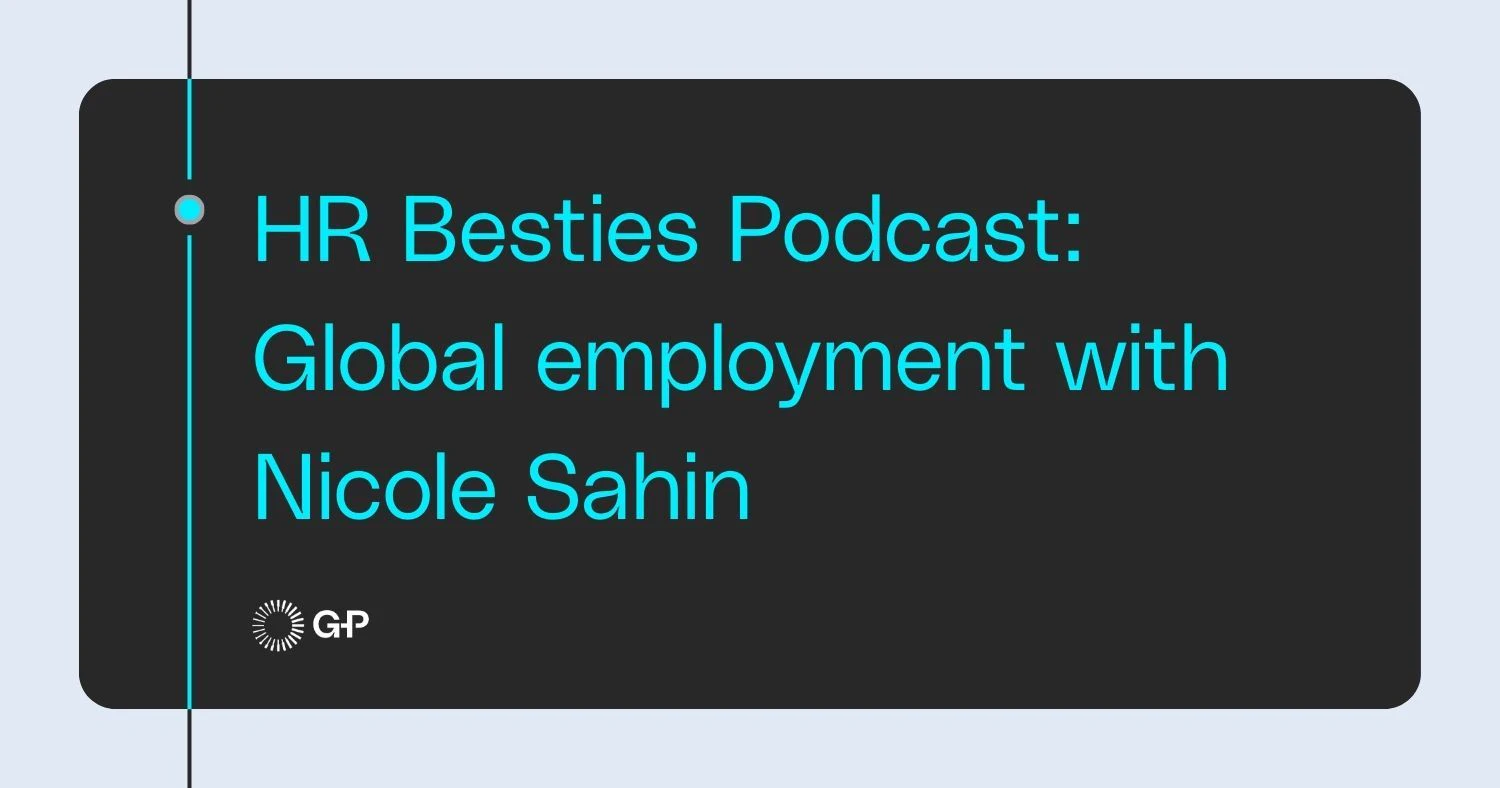 Establish a benchmark first