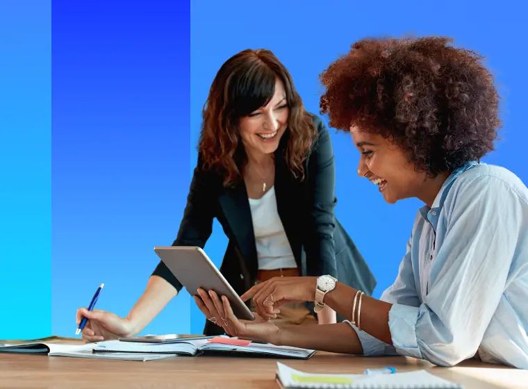 AI na następną erę