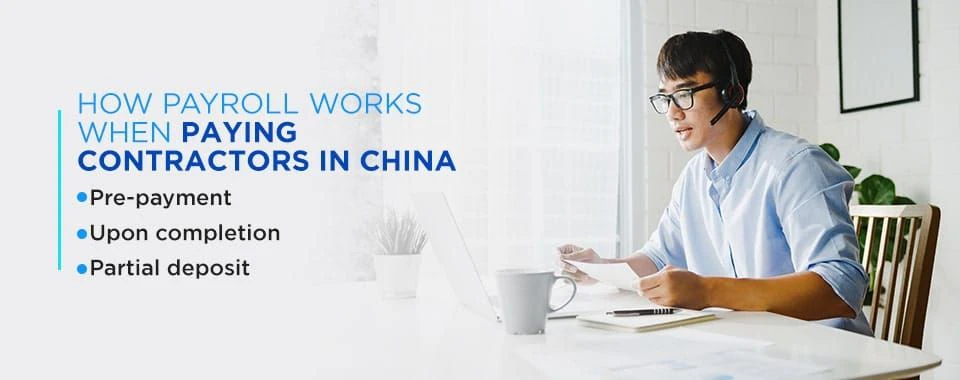 04-How-payroll-works-when-paying-contractors-in-China-min