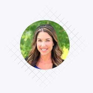 Mandy Moore headshot