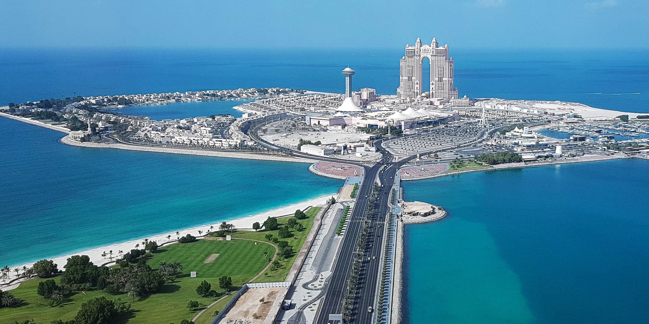 Alt text not provided