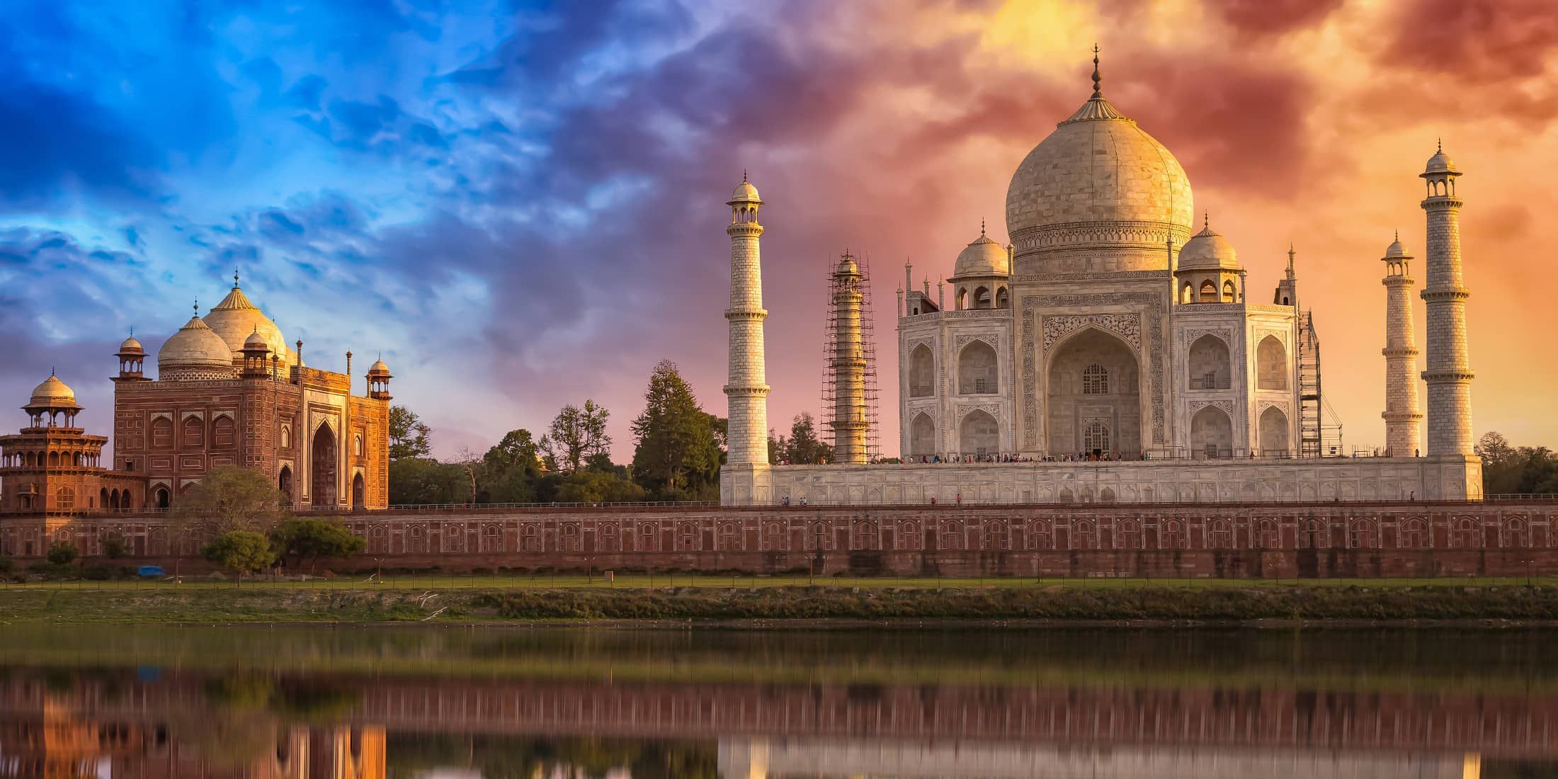 Alt text not provided