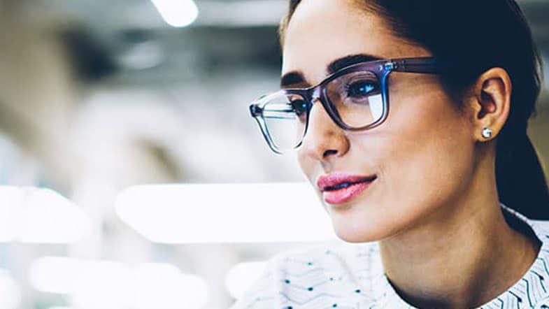 आल्ट टेक्स्ट प्रदान नहीं किया गया