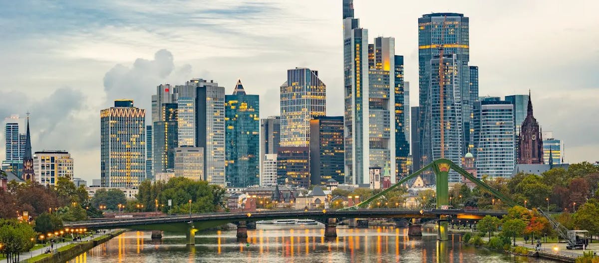 Blog | Guide to Hiring in Germany | Preview