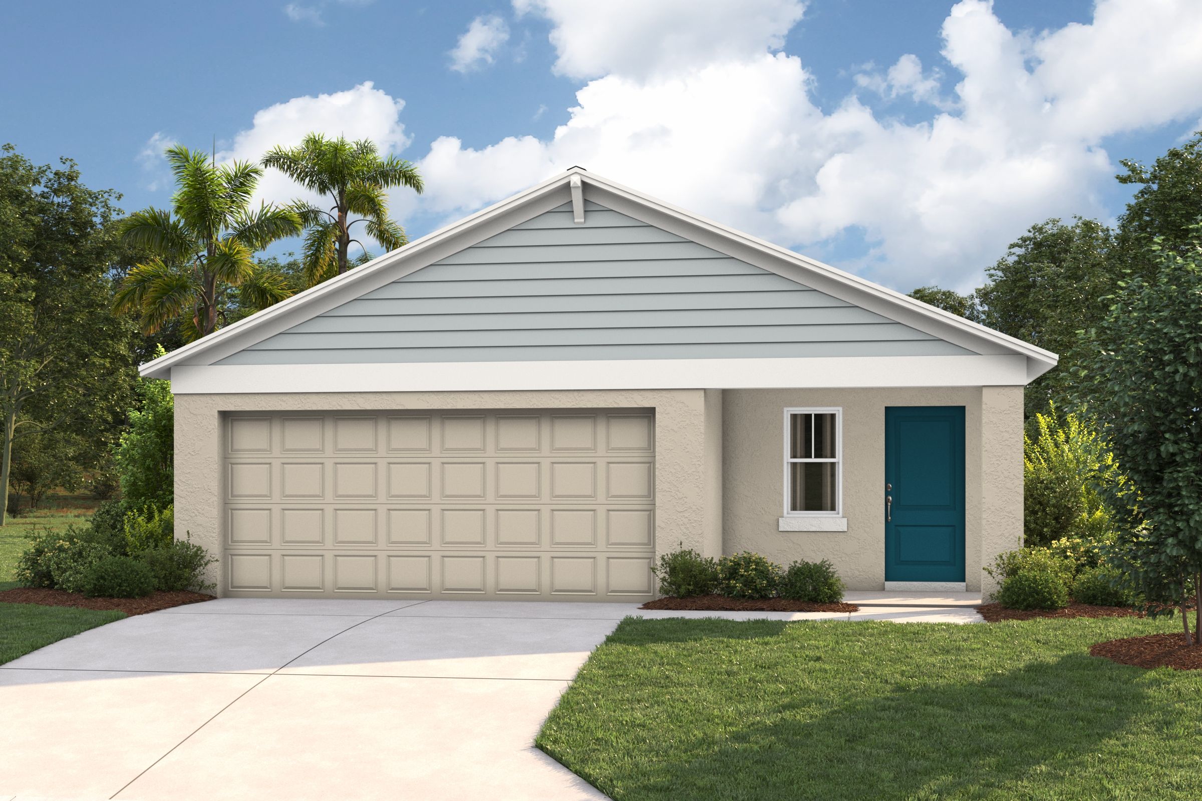 Villa Mar-Magenta-A-Scheme 06-Gen3-elev_IND