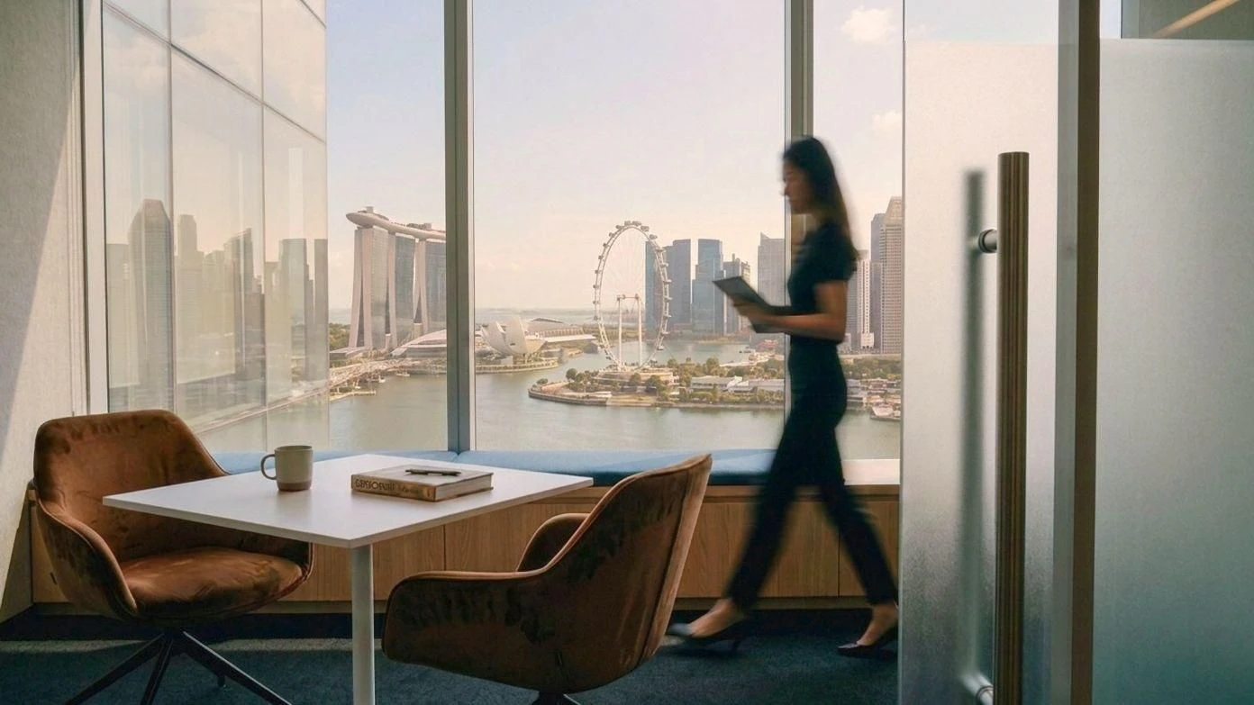 Tips for corporations to expand internationally