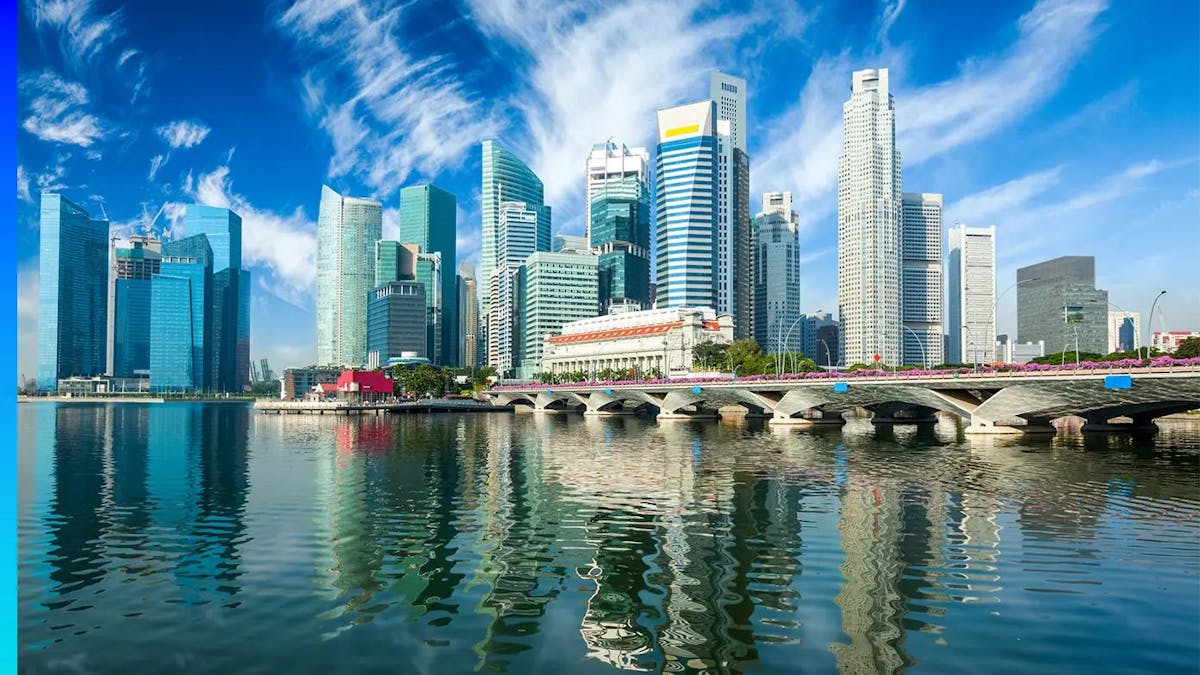 Alt text not provided