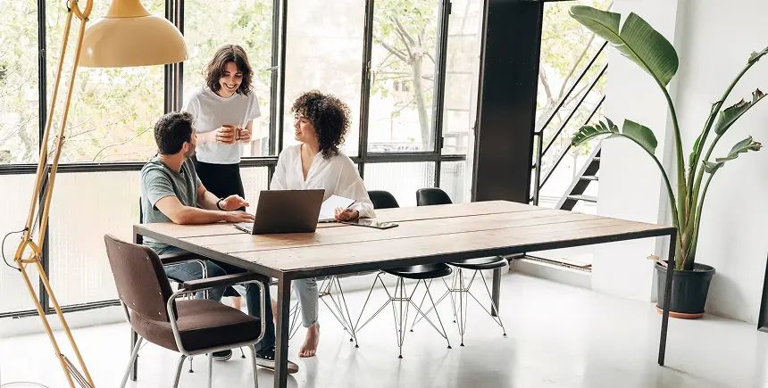 ISTS case study image