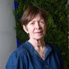 Sandra O’Farrell's profile picture