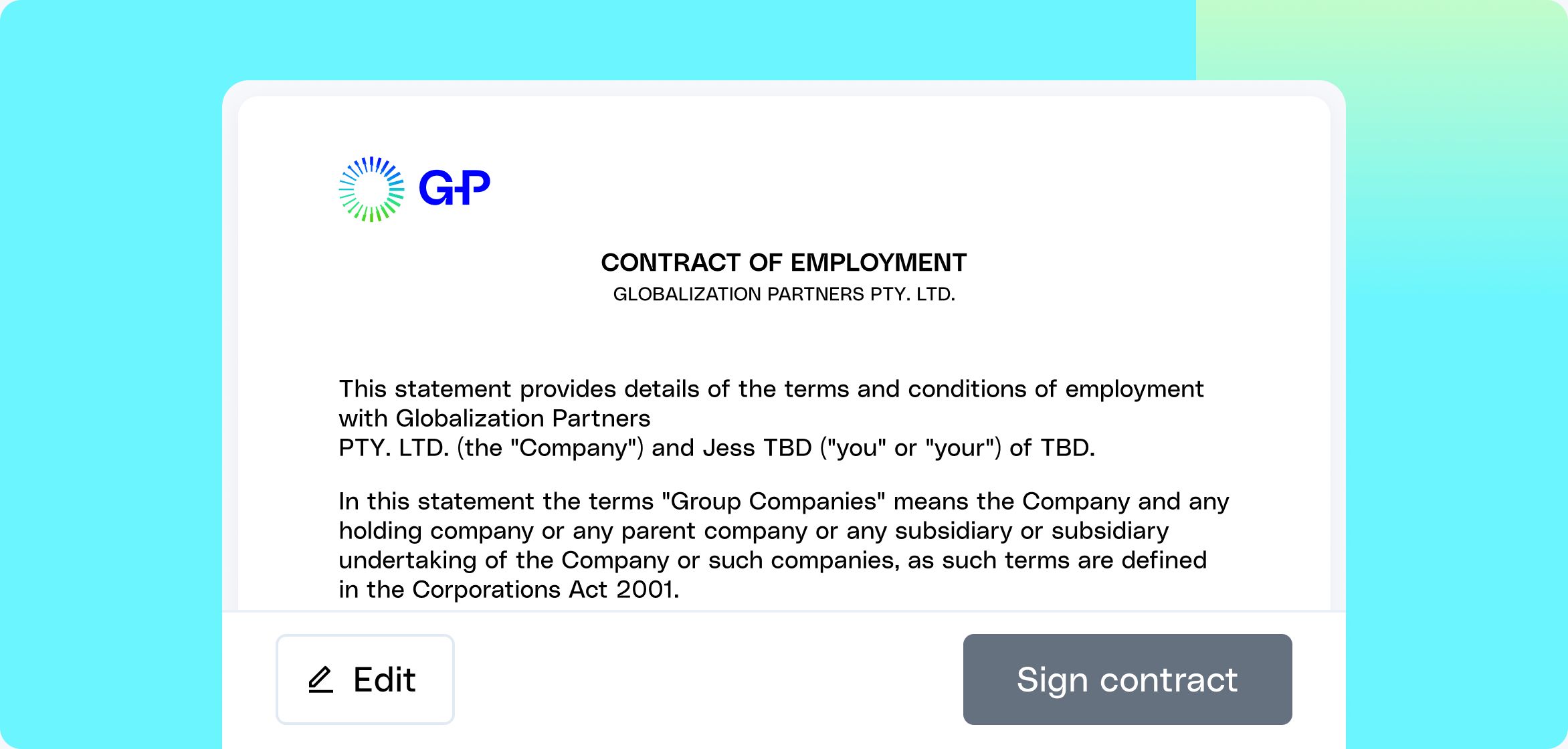 Contracts Thumbnail