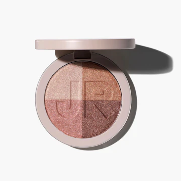 Silky Highlighting Powder