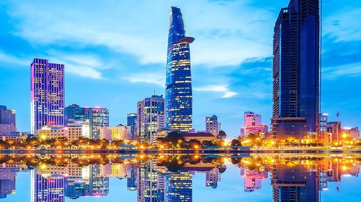 Global Hiring Guide: Top Emerging Tech Hubs